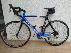 Vente vélo de course - 1
