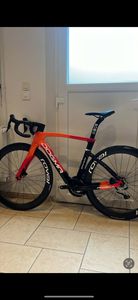 Pinarello dogma F 2026  - 1