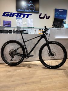 Giant XTC Advanced 29 1 - 1