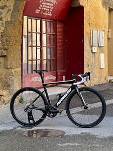 Vélo de route Massi - 1