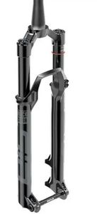 Fourche SID 120mm select - 1