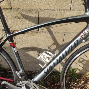 Vélo de route SPECIALIZED Sport Secteur - Taille M... - 1