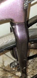 GIANT REVOLT ADVANCED 2 2021 - 1