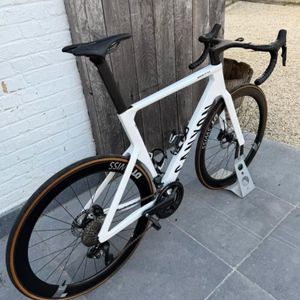 Vélo de route CANYON  - 1