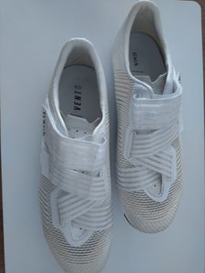 Chaussures fi'zik - 1