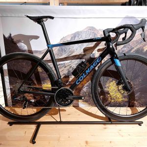 COLNAGO C68 - 1