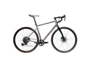Sauvage Ultraroute 2026 - neuf - 1