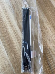 Rayons MAVIC CROSSMAX ST 29 POUCES 305 MM - 1