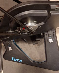 Tacx t2875 neo2 - 1