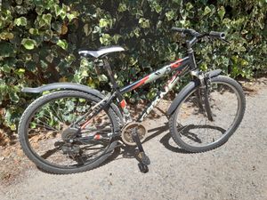 VTT Gitane junior 26" - 1