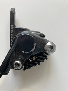 Étrier frein AVANT Shimano Ultegra BR-R8070 - 1