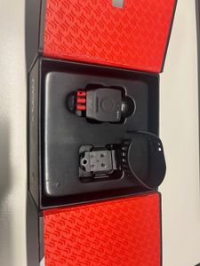 Sram Blipbox blip - 1