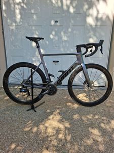 GIANT PROPEL ADVANCED SL 1 AIRGLOW - 1