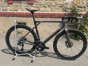 Lapierre Xelius DRS 10.0 - 1