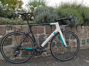 Vélo chapter2 tere t.54 - 1