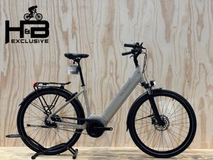Kalkhoff Image 3.B Advance Vélo électrique Shimano... - 1