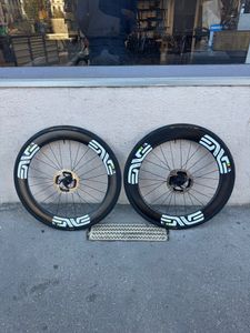roue enve pro 6.7 - 1