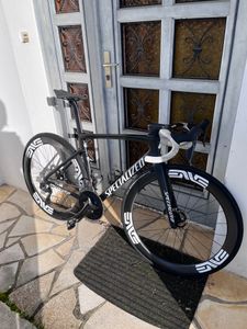 Specialized Tarmac SL7 - 1