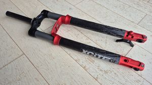 Fourche GERMAN-A XCITE 29" 15*100 - 1