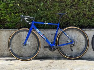 De Rosa 838 - Shimano Ultregra - Taille 54/M - 1