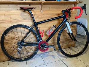 Lapierre FDJ  - 1