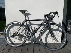 Cannondale CAAD10 - 1