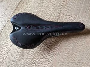 Selle prologo nago evo dea - 1