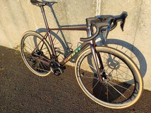 TCR SL0 2024 - 1