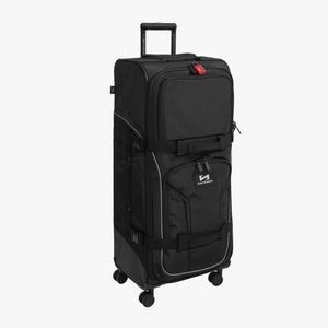 Valise 110L 4 roues - 1