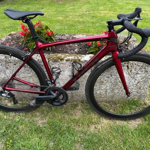 Trek emonda sl6 T/52 - 1