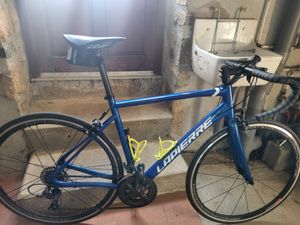 Lapierre sensium 1.0 - 1