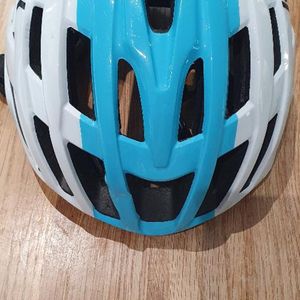 Casque KASK valegro - 1