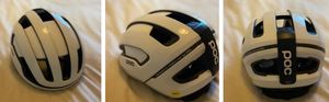 Casque POC - 1