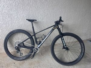 Orbea alma M Ltd - 1
