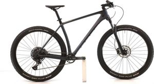 Produit Reconditionne    Scott Scale 940   Velo Vt... - 1