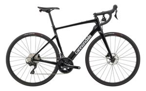 Cannondale Synapse Carbon 3 - Taille M/54 - 2024 - 1