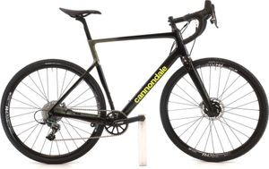 Produit Reconditionne    Cannondale Supersix Evo C... - 1