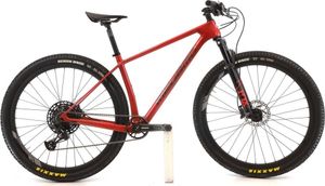 Produit Reconditionne    Megamo Factory   Velo Vtt... - 1