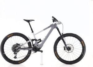 Produit Reconditionne    Specialized Turbo Kenevo ... - 1