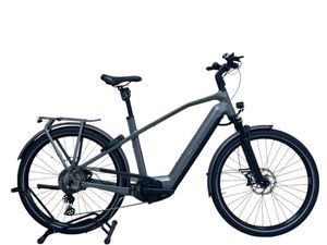 Kalkhoff Endeavour 7.B Move+ Vélo électrique Shima... - 1