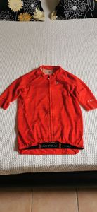 Maillot CASTELLI CLIMBER  - 1