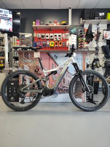 NEUF ! Focus Jam² 6.8 Taille M -15% - 1