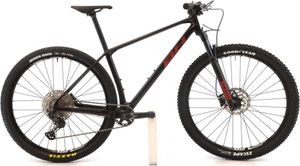 Produit Reconditionne    Bh Ultimate Rc Xt   Velo ... - 1