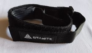 Sangle de cadre GRANITE Rockband  - 1