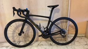 Sworks sl7 2023 en 49  - 1