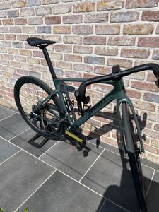 scott addict rc - 1