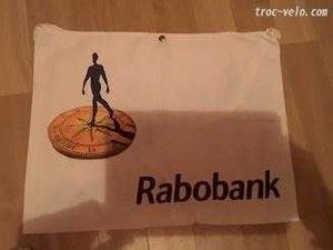 Musette rabobank 2 - 1