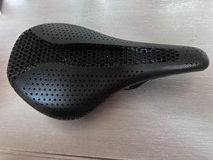 Selle 3D Neatt - 1