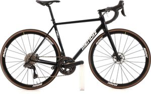 Produit Reconditionne    Mendiz F8 Sl Di2 12v    N... - 1