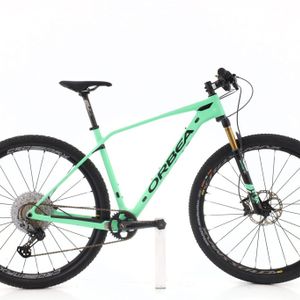 Orbea Alma - 1
